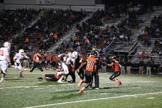 September 6 2019 IMG_6286670